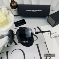 Porsche Design Sunglasses